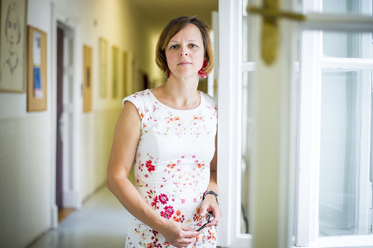 Winning the Game of Online Dating Psychology Today